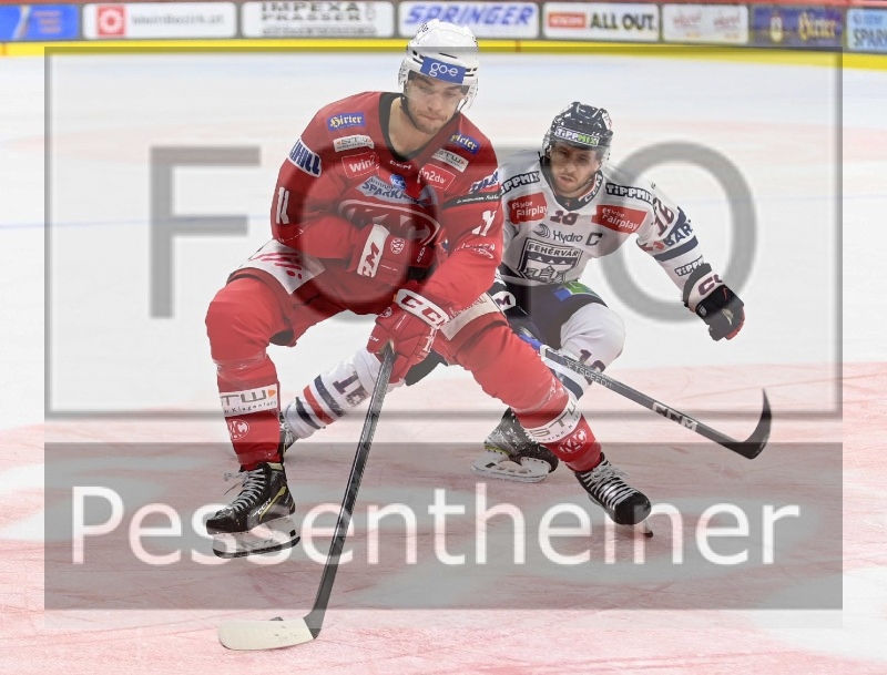EC-KAC - Fehervar AV19 (28.10.2022)_12