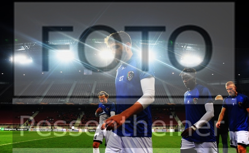 WAC - ZSKA Moskau (22.10.2020)_1