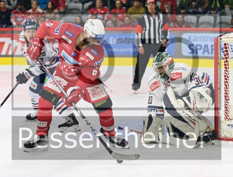 EC-KAC - Fehervar AV19 (28.10.2022)_13