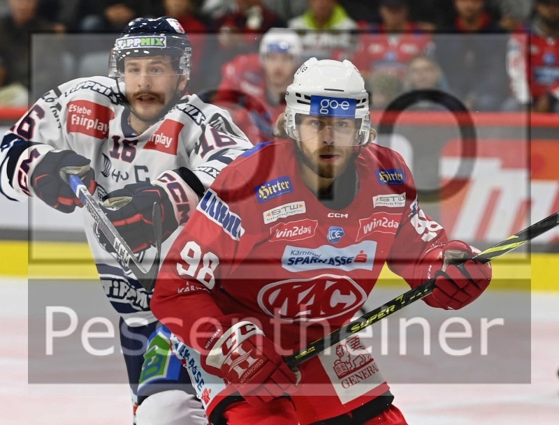 EC-KAC - Fehervar AV19 (28.10.2022)_14