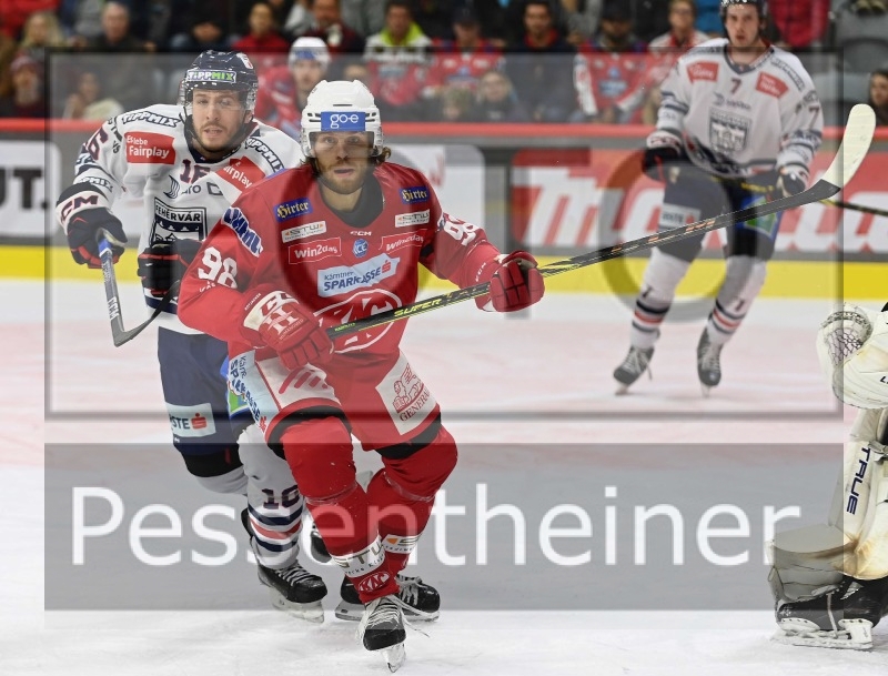 EC-KAC - Fehervar AV19 (28.10.2022)_15