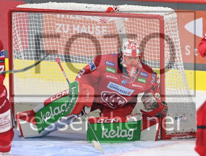 EC-KAC - Fehervar AV19 (28.10.2022)_2