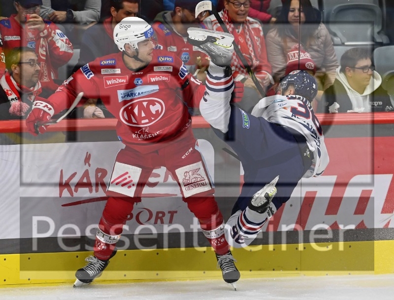 EC-KAC - Fehervar AV19 (28.10.2022)_3