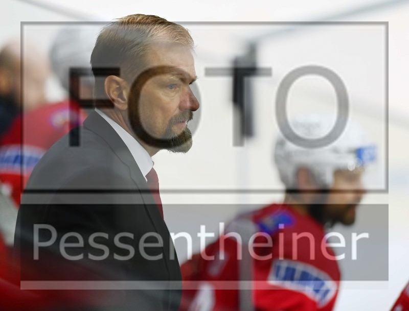 EC-KAC - Fehervar AV19 (28.10.2022)_5
