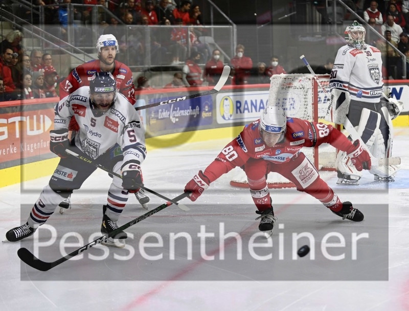 EC-KAC - Fehervar AV19 (28.10.2022)_7