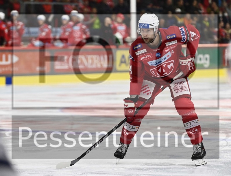 EC-KAC - Fehervar AV19 (28.10.2022)_8