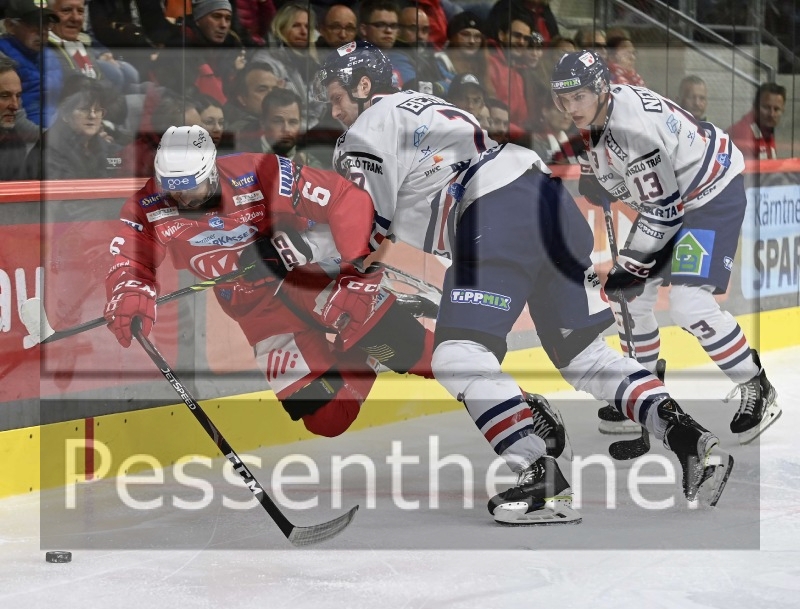EC-KAC - Fehervar AV19 (28.10.2022)_9