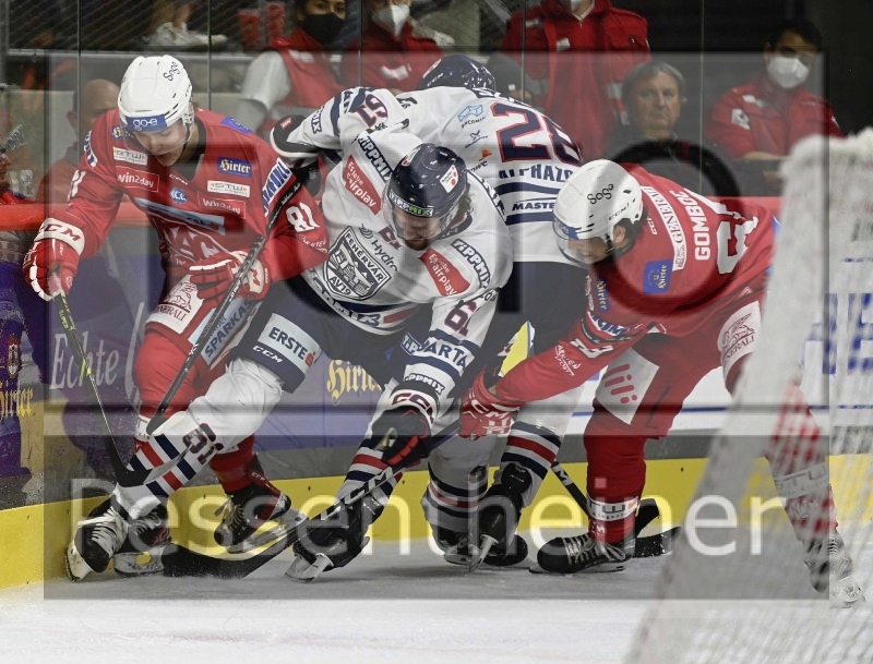 EC-KAC - Fehervar AV19 (28.10.2022)_10