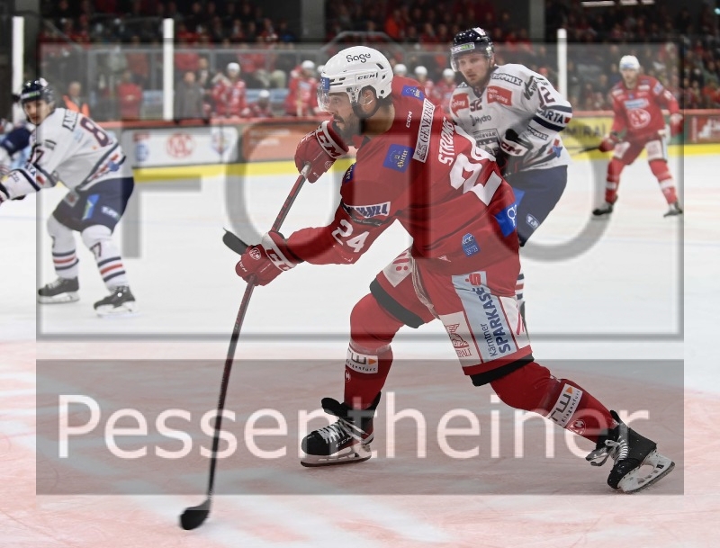EC-KAC - Fehervar AV19 (28.10.2022)_12