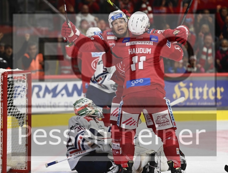 EC-KAC - Fehervar AV19 (28.10.2022)_14