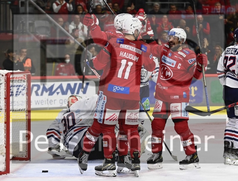 EC-KAC - Fehervar AV19 (28.10.2022)_15