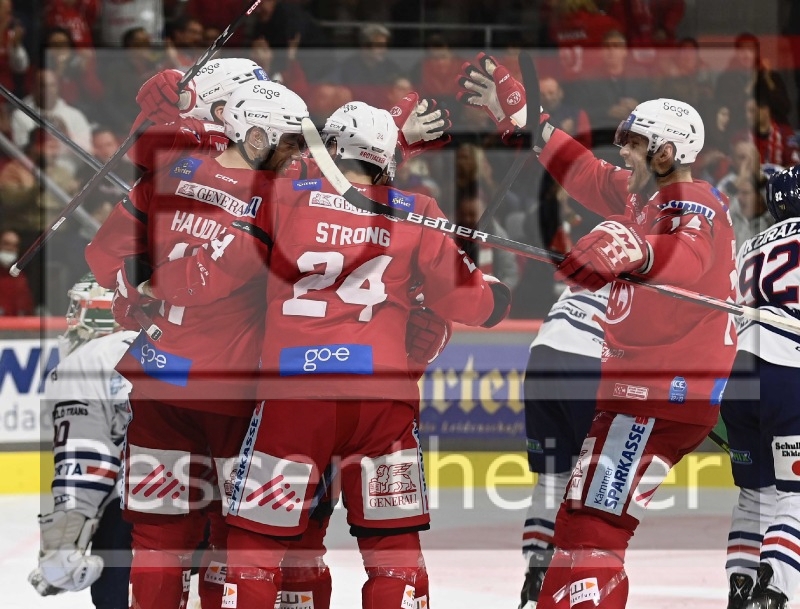 EC-KAC - Fehervar AV19 (28.10.2022)_16