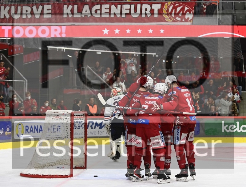 EC-KAC - Fehervar AV19 (28.10.2022)_18