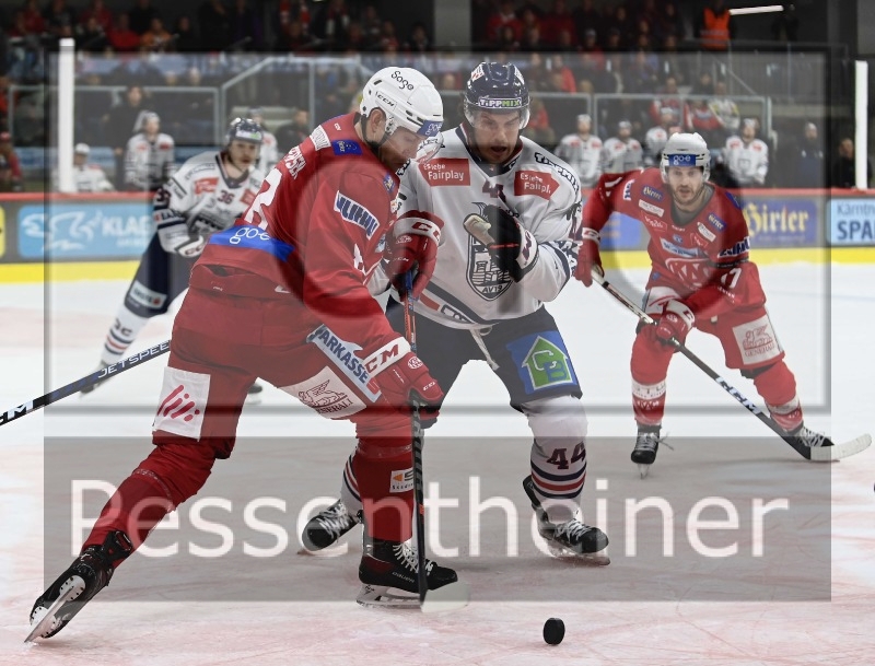 EC-KAC - Fehervar AV19 (28.10.2022)_19