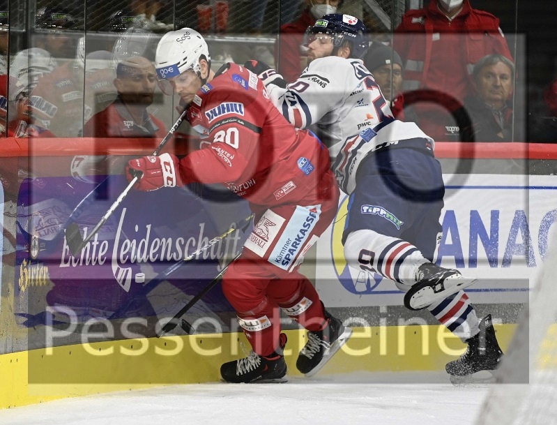 EC-KAC - Fehervar AV19 (28.10.2022)_20