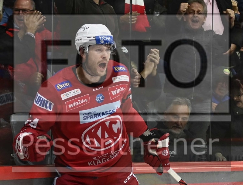 EC-KAC - Fehervar AV19 (28.10.2022)_21