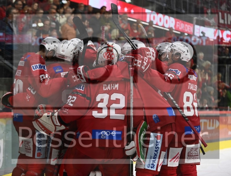 EC-KAC - Fehervar AV19 (28.10.2022)_22