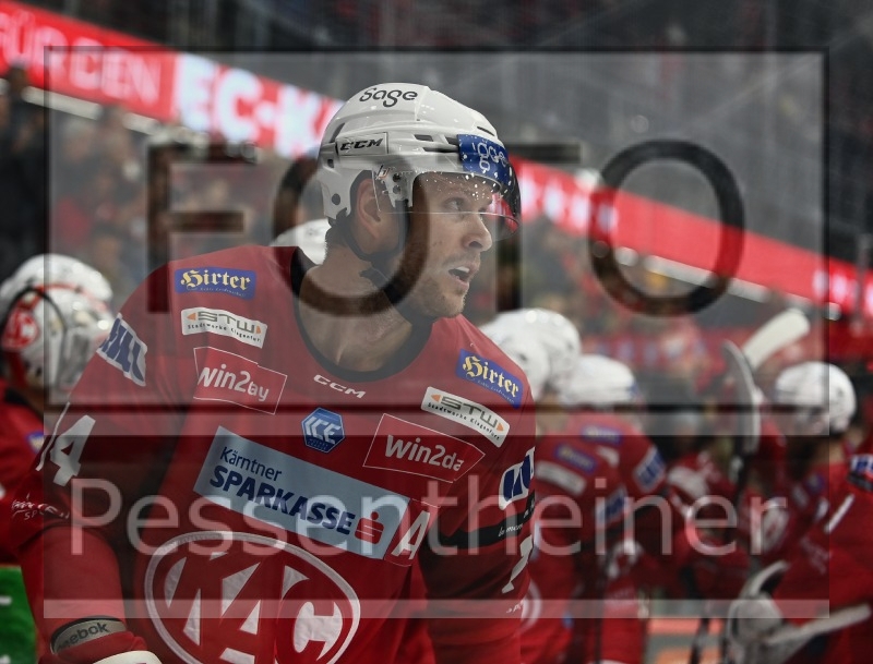 EC-KAC - Fehervar AV19 (28.10.2022)_1