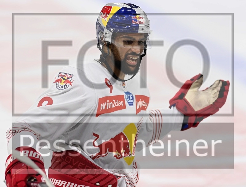 EC-KAC - EC Red Bull Salzburg (30.10.2022)_3