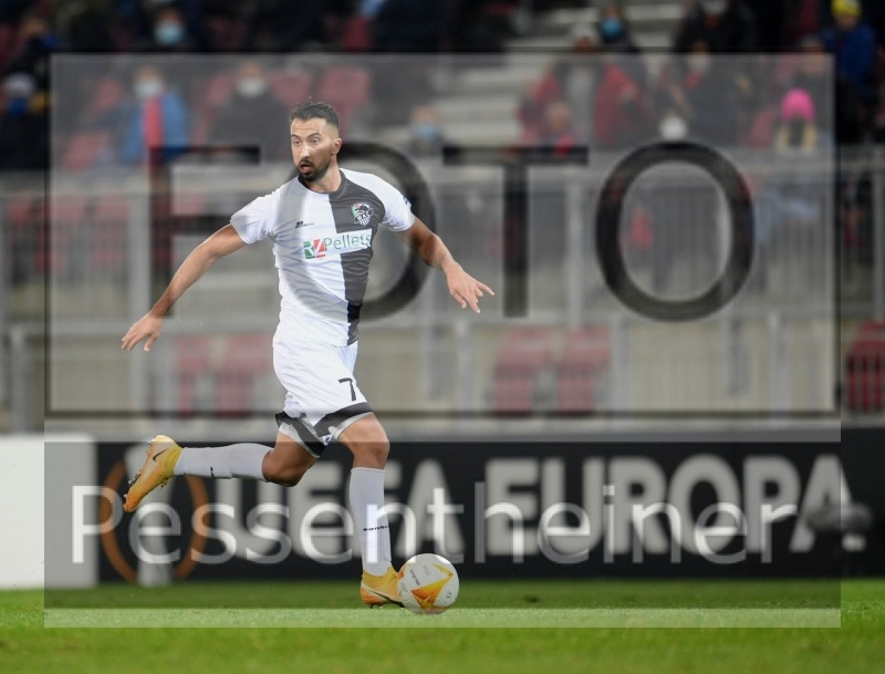 WAC - ZSKA Moskau (22.10.2020)_4