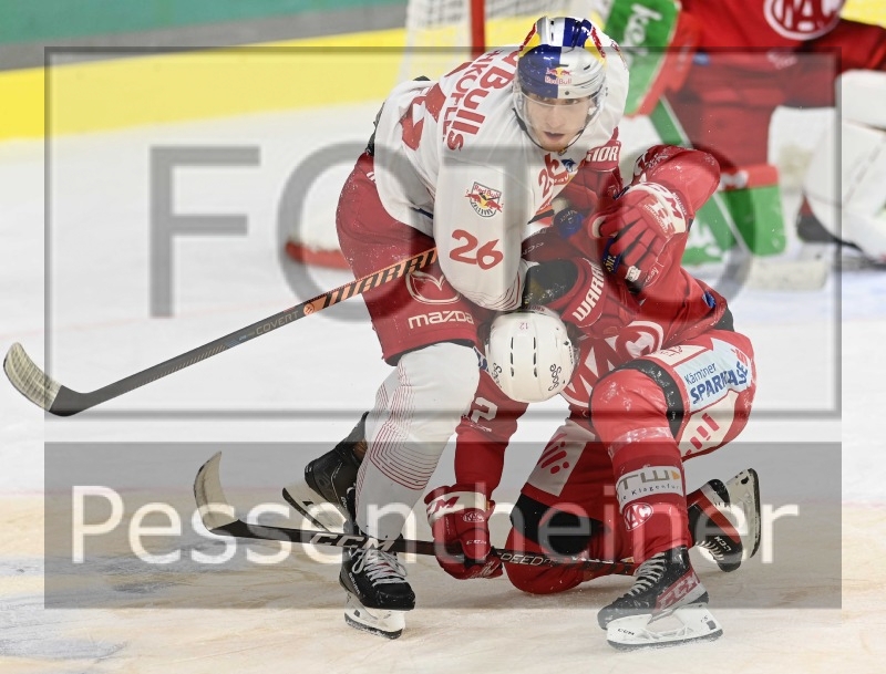 EC-KAC - EC Red Bull Salzburg (30.10.2022)_5