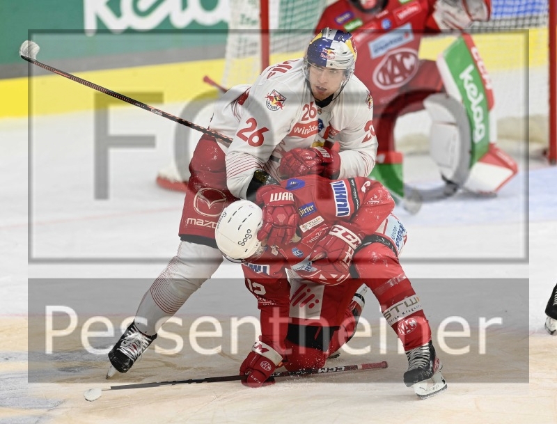 EC-KAC - EC Red Bull Salzburg (30.10.2022)_6