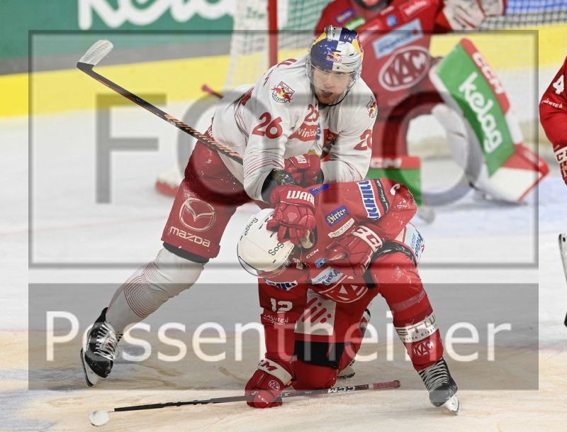 EC-KAC - EC Red Bull Salzburg (30.10.2022)_7
