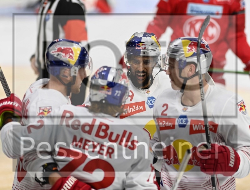 EC-KAC - EC Red Bull Salzburg (30.10.2022)_8