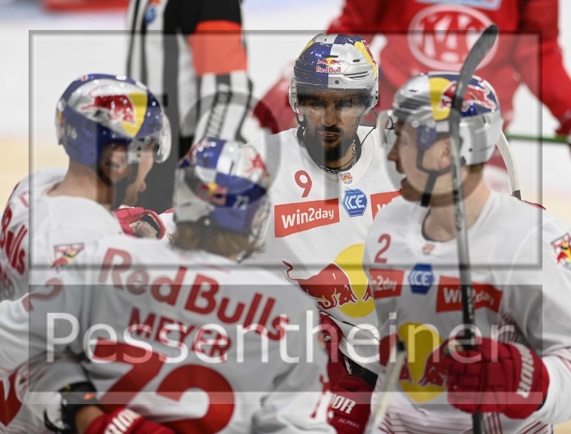 EC-KAC - EC Red Bull Salzburg (30.10.2022)_9