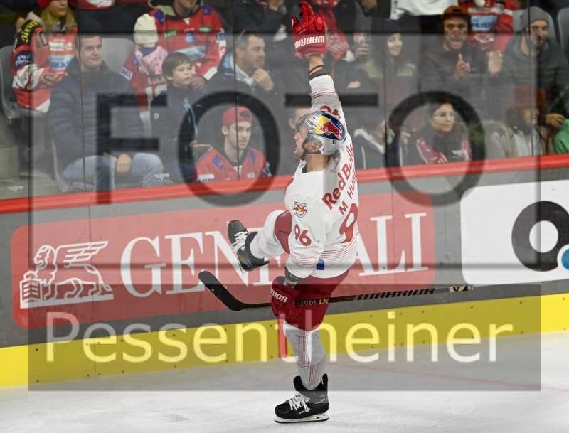 EC-KAC - EC Red Bull Salzburg (30.10.2022)_10