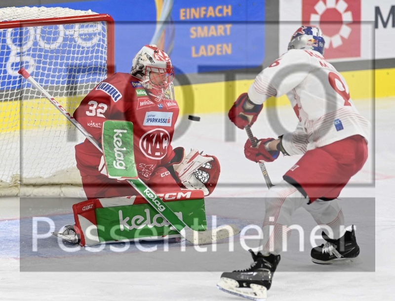 EC-KAC - EC Red Bull Salzburg (30.10.2022)_11