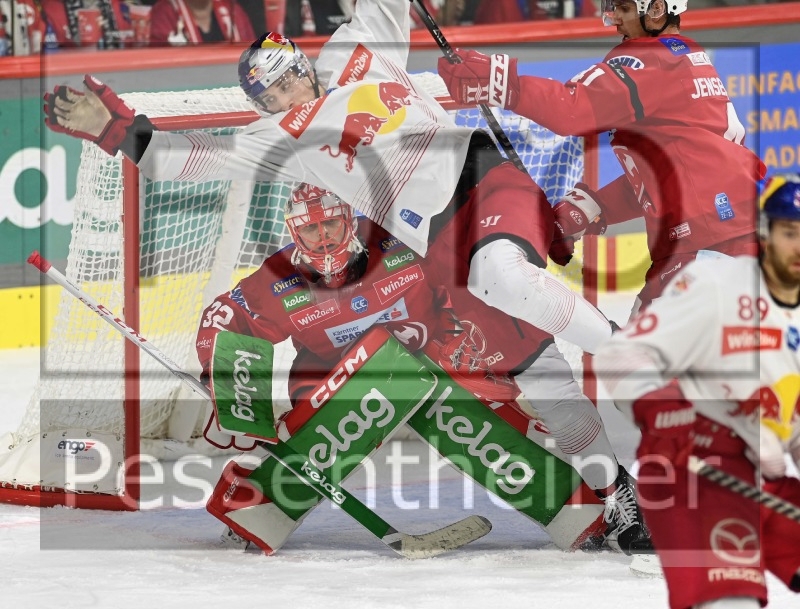 EC-KAC - EC Red Bull Salzburg (30.10.2022)_12