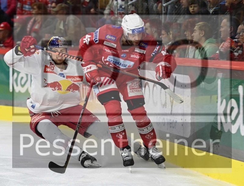 EC-KAC - EC Red Bull Salzburg (30.10.2022)_1
