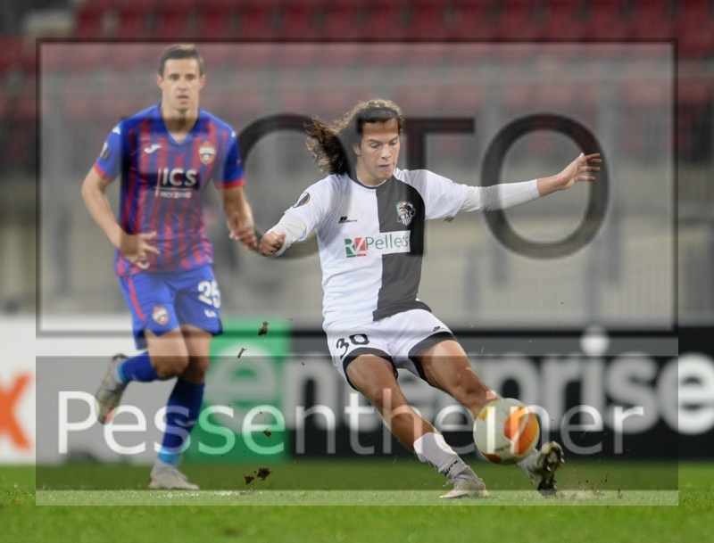 WAC - ZSKA Moskau (22.10.2020)_5