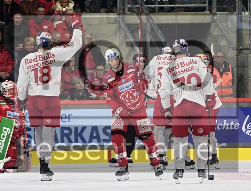 EC-KAC - EC Red Bull Salzburg (30.10.2022)_2