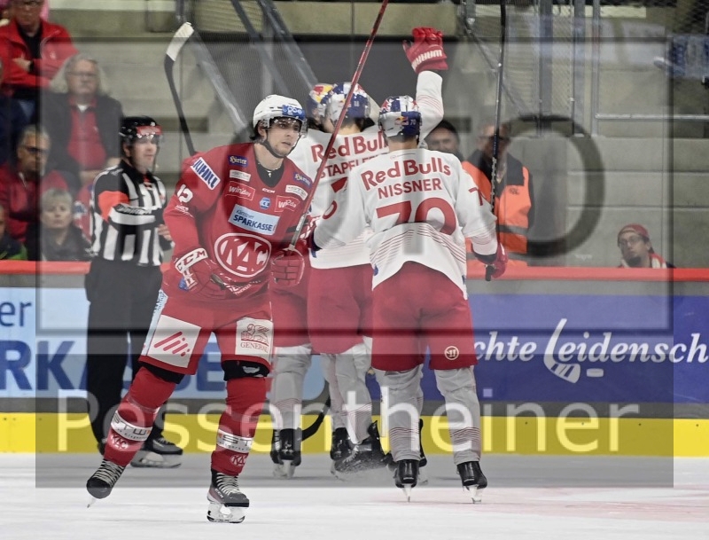 EC-KAC - EC Red Bull Salzburg (30.10.2022)_3
