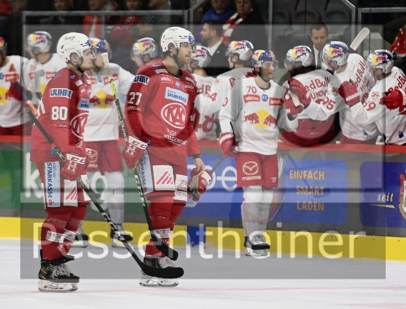 EC-KAC - EC Red Bull Salzburg (30.10.2022)_4