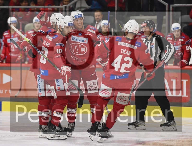 EC-KAC - EC Red Bull Salzburg (30.10.2022)_6