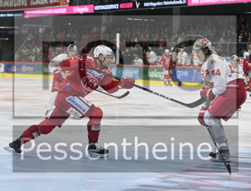 EC-KAC - EC Red Bull Salzburg (30.10.2022)_7