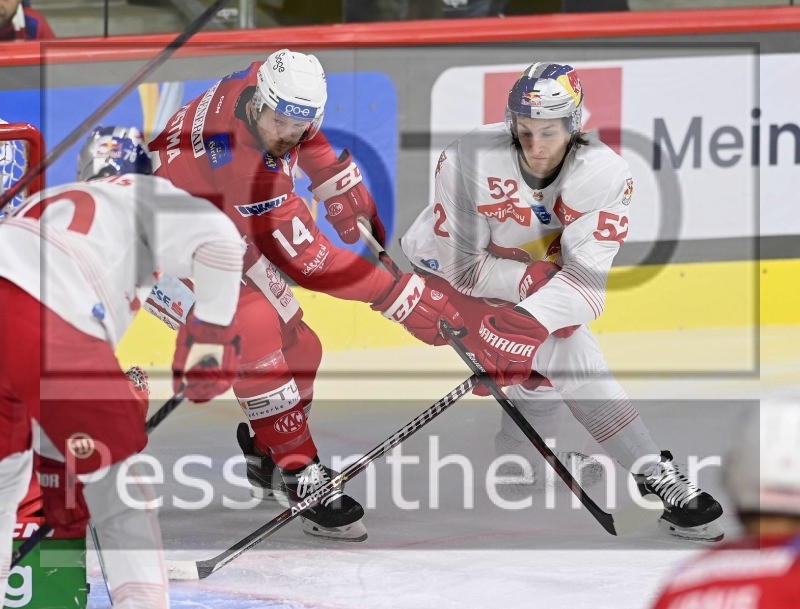 EC-KAC - EC Red Bull Salzburg (30.10.2022)_1