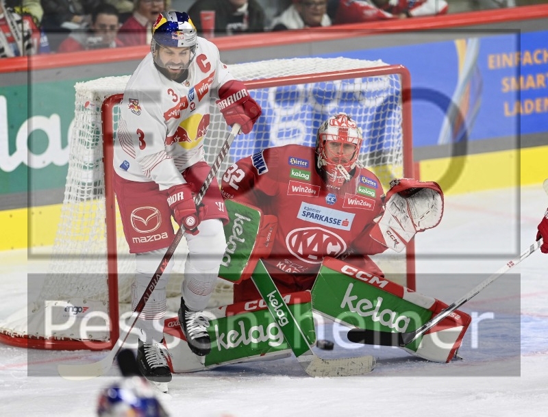 EC-KAC - EC Red Bull Salzburg (30.10.2022)_3