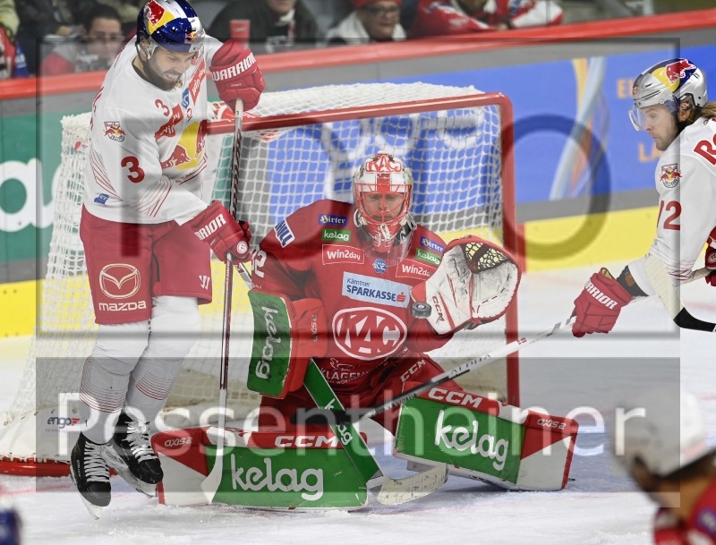 EC-KAC - EC Red Bull Salzburg (30.10.2022)_4