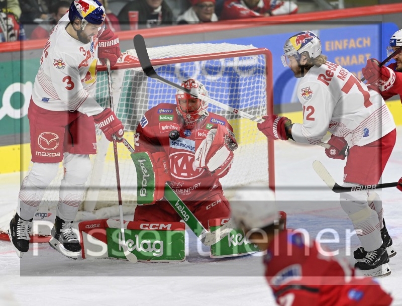 EC-KAC - EC Red Bull Salzburg (30.10.2022)_5