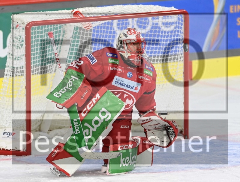 EC-KAC - EC Red Bull Salzburg (30.10.2022)_6