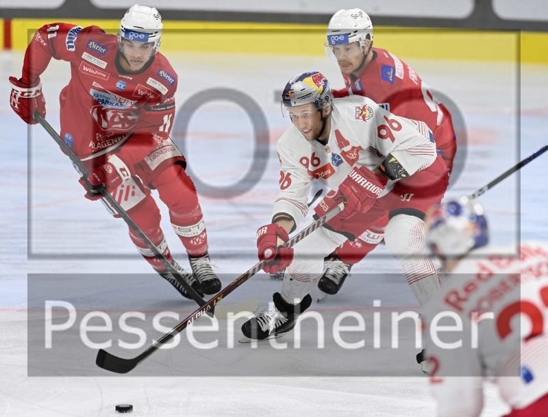 EC-KAC - EC Red Bull Salzburg (30.10.2022)_7