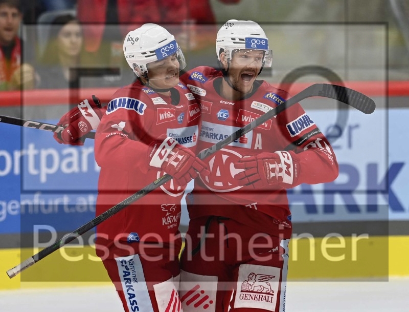 EC-KAC - EC Red Bull Salzburg (30.10.2022)_8