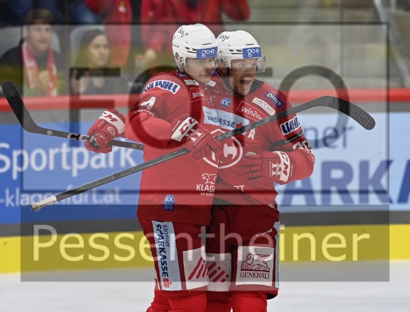 EC-KAC - EC Red Bull Salzburg (30.10.2022)_9