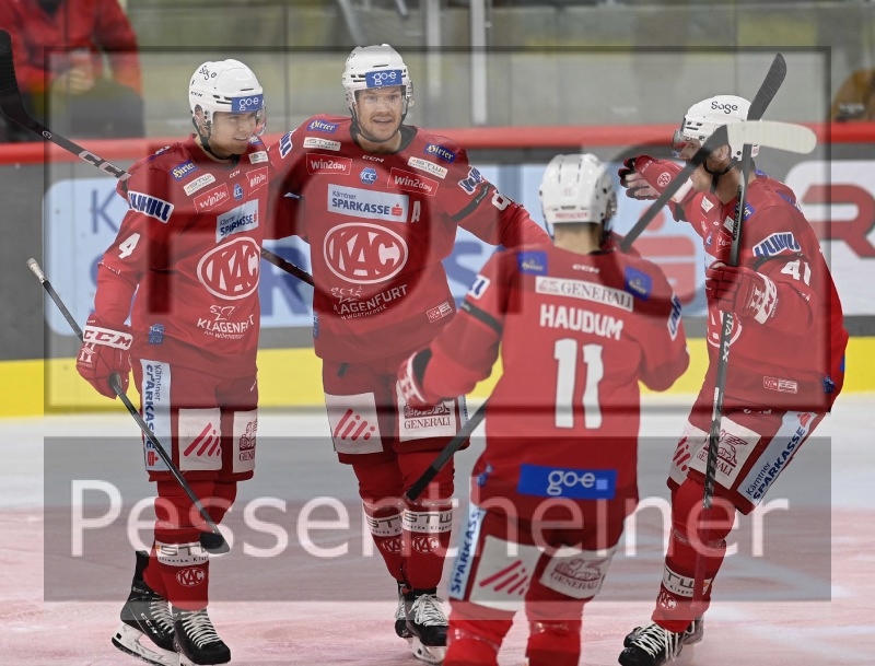 EC-KAC - EC Red Bull Salzburg (30.10.2022)_11