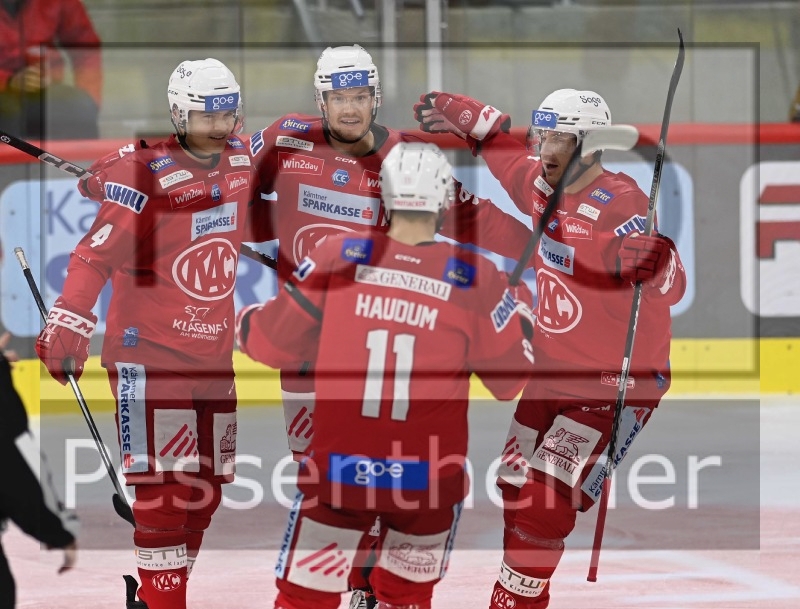 EC-KAC - EC Red Bull Salzburg (30.10.2022)_12