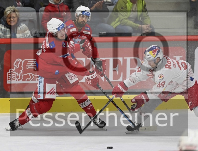 EC-KAC - EC Red Bull Salzburg (30.10.2022)_14